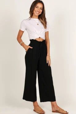 Hawthorne Pant