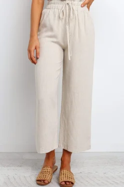 Hawthorne Pant