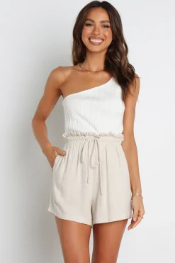 Hawthorne Shorts