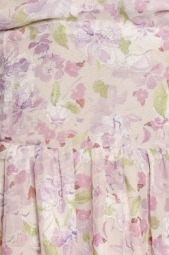 Hayden Maxi Dress