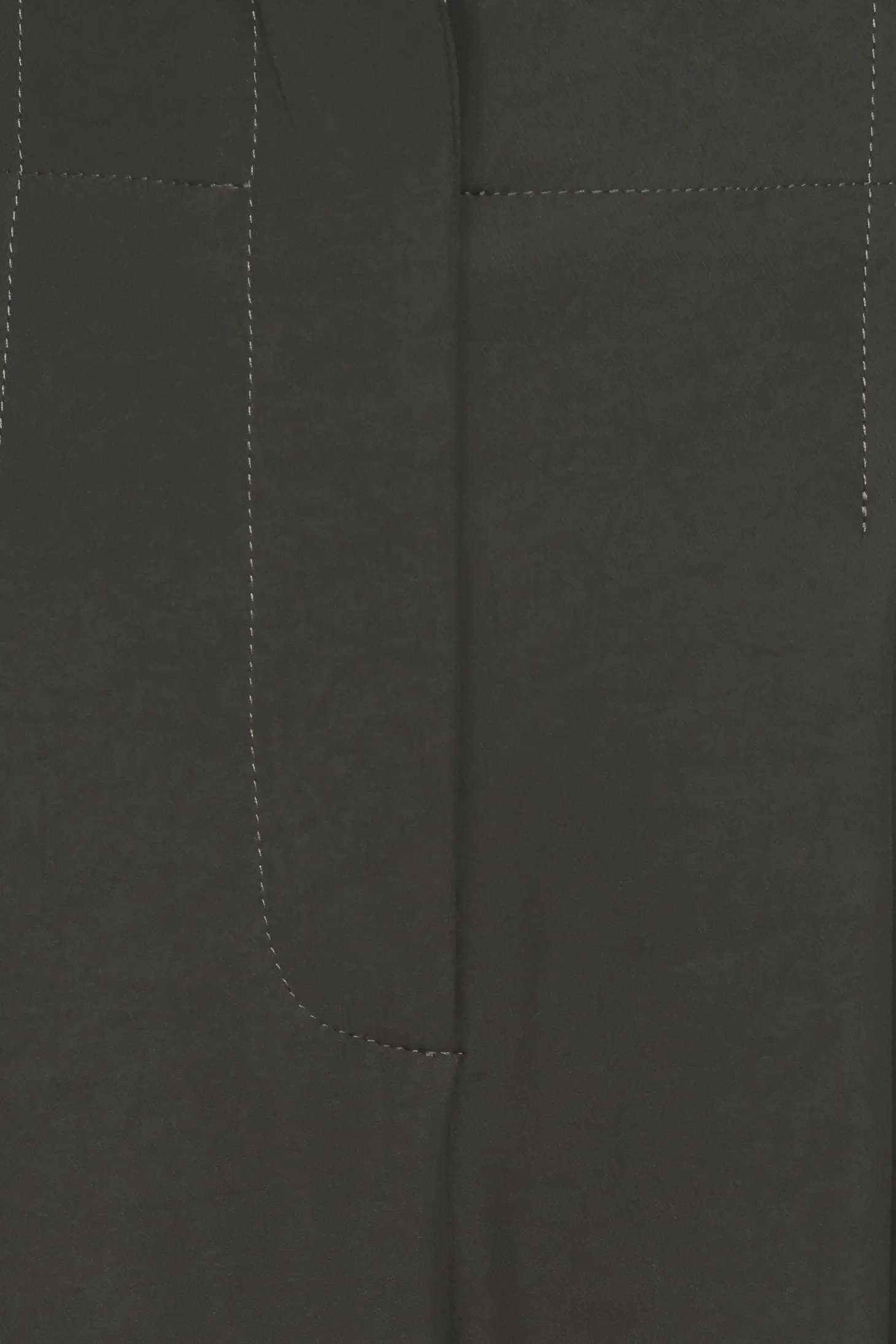 Hayden Pleated Wide Leg Pant