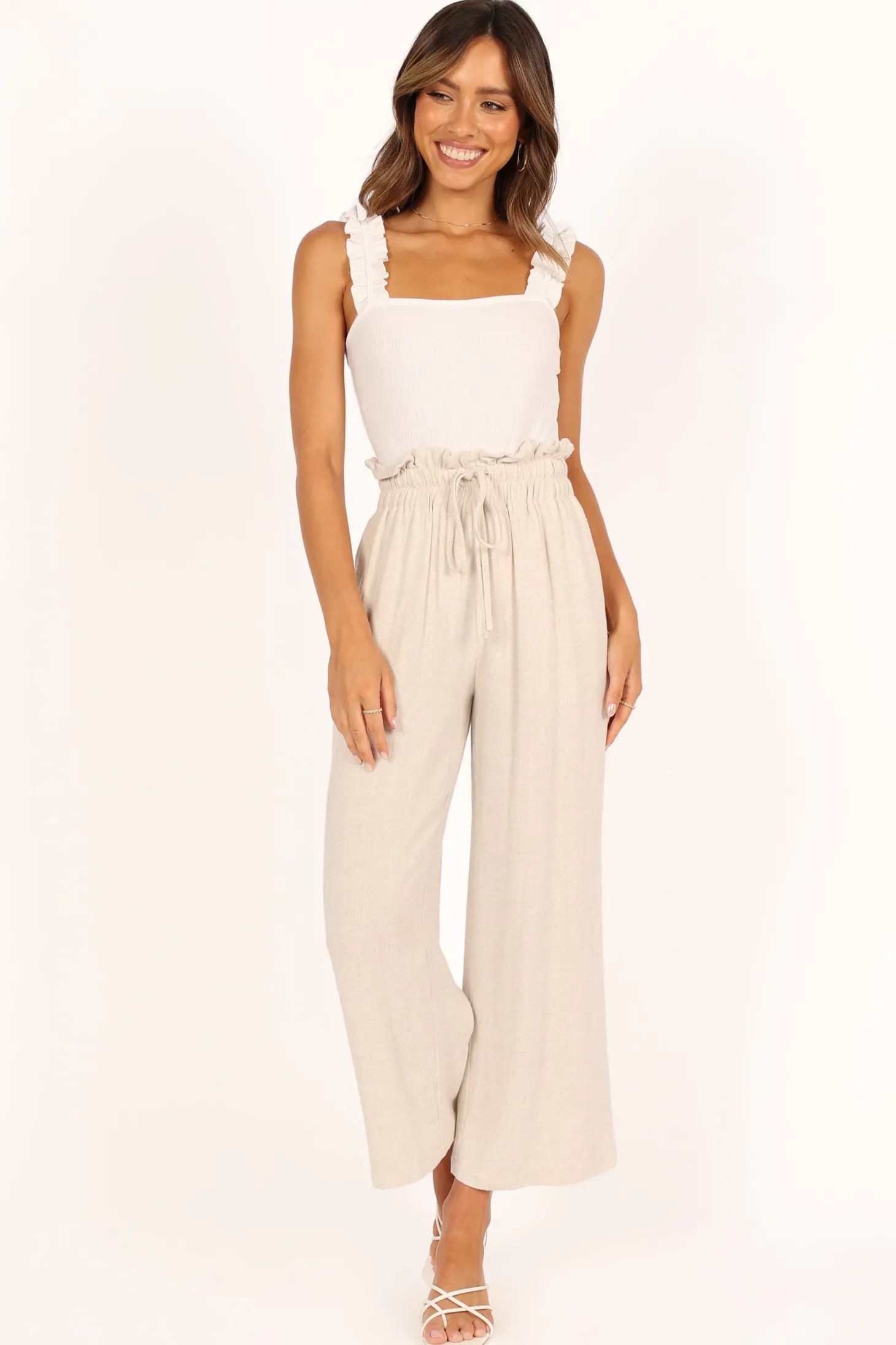 Heidi Bodysuit
