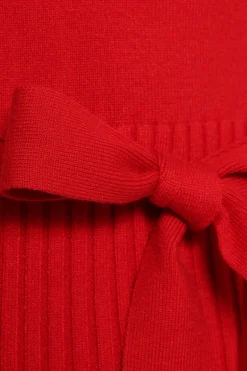 Helena Dress