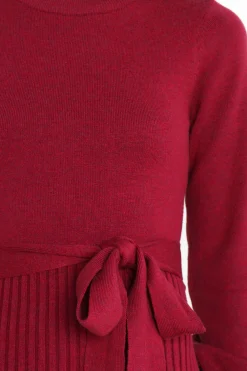 Helena Dress