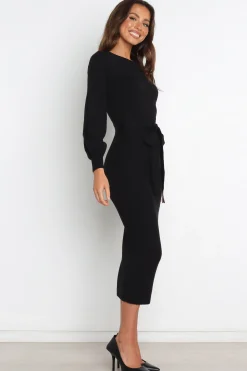 Helena Dress
