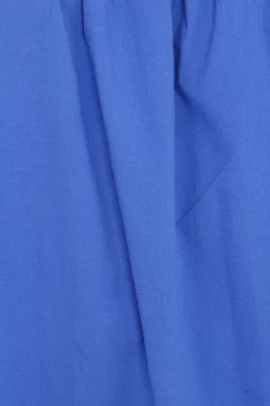Helia Mini Dress