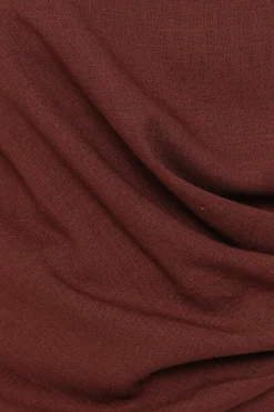Heloise Side Tie Top