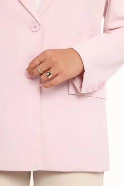Henrietta Blazer