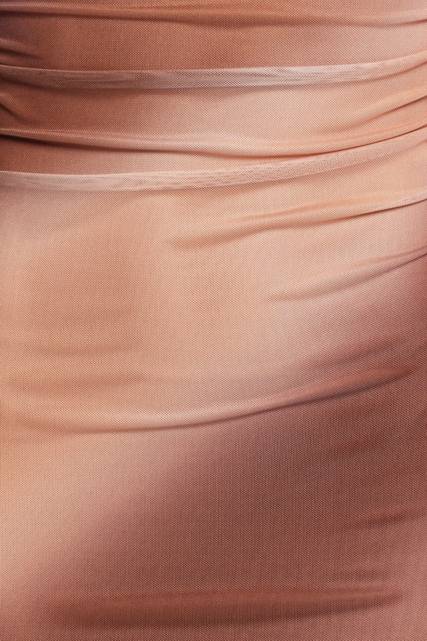 Hesper Maxi Dress