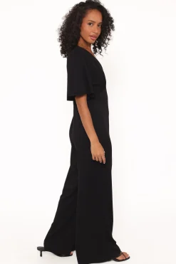 Hilda Jumpsuit