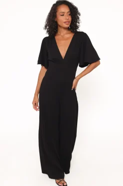Hilda Jumpsuit