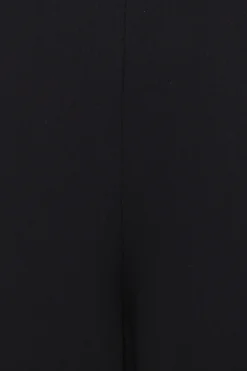 Hilda Jumpsuit