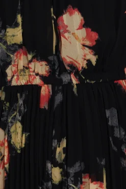 Hillary Romper