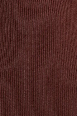 Hollis Midi Dress