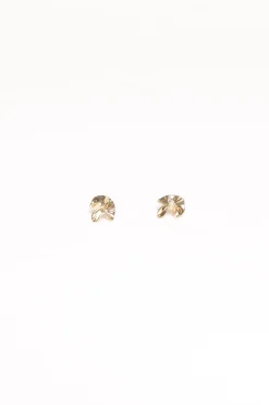 Honey Earrings