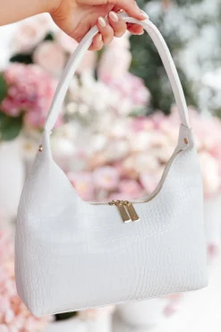 Hunter Shoulder Bag