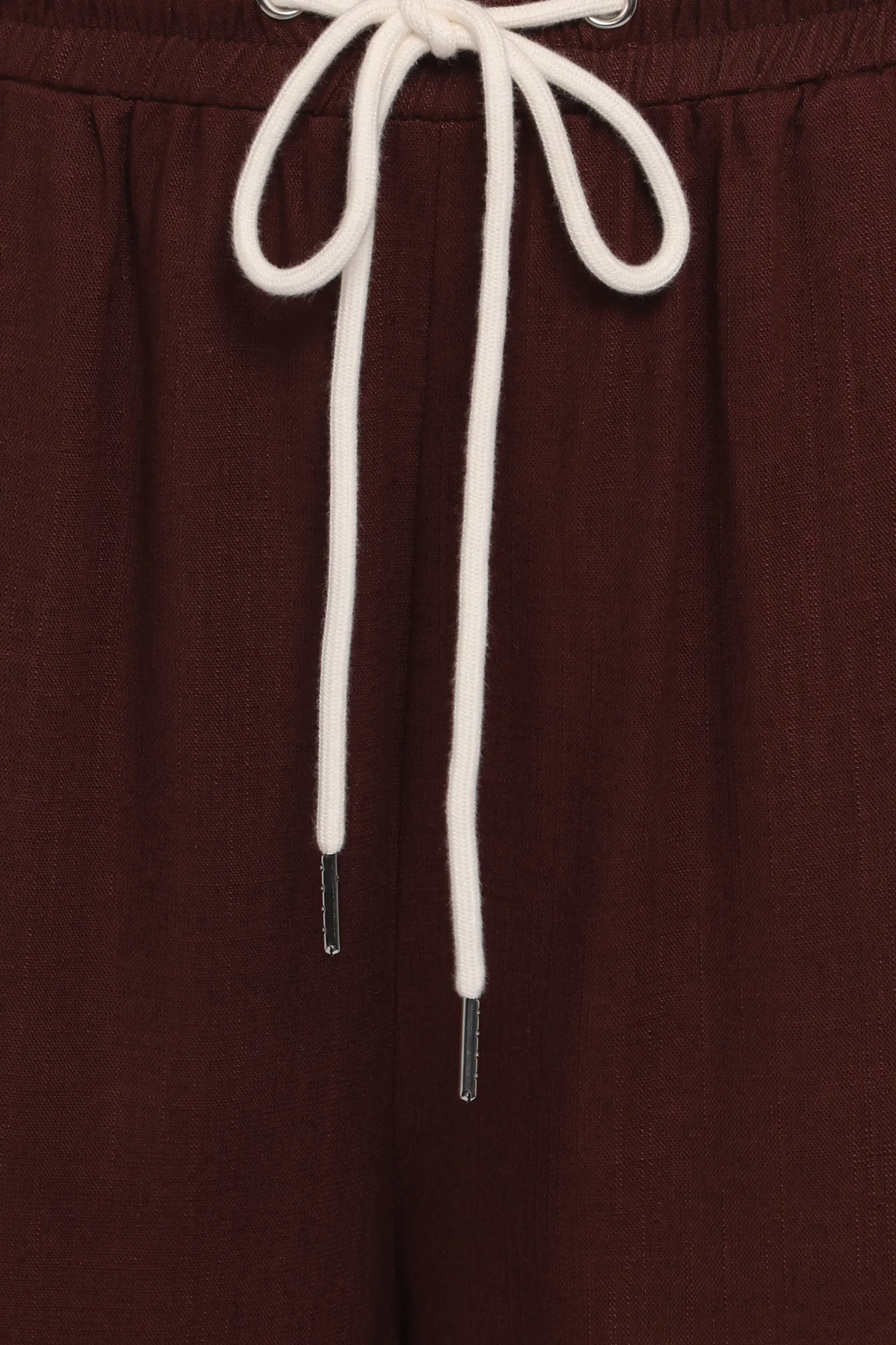 Hvar Track Pant