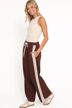 Hvar Track Pant