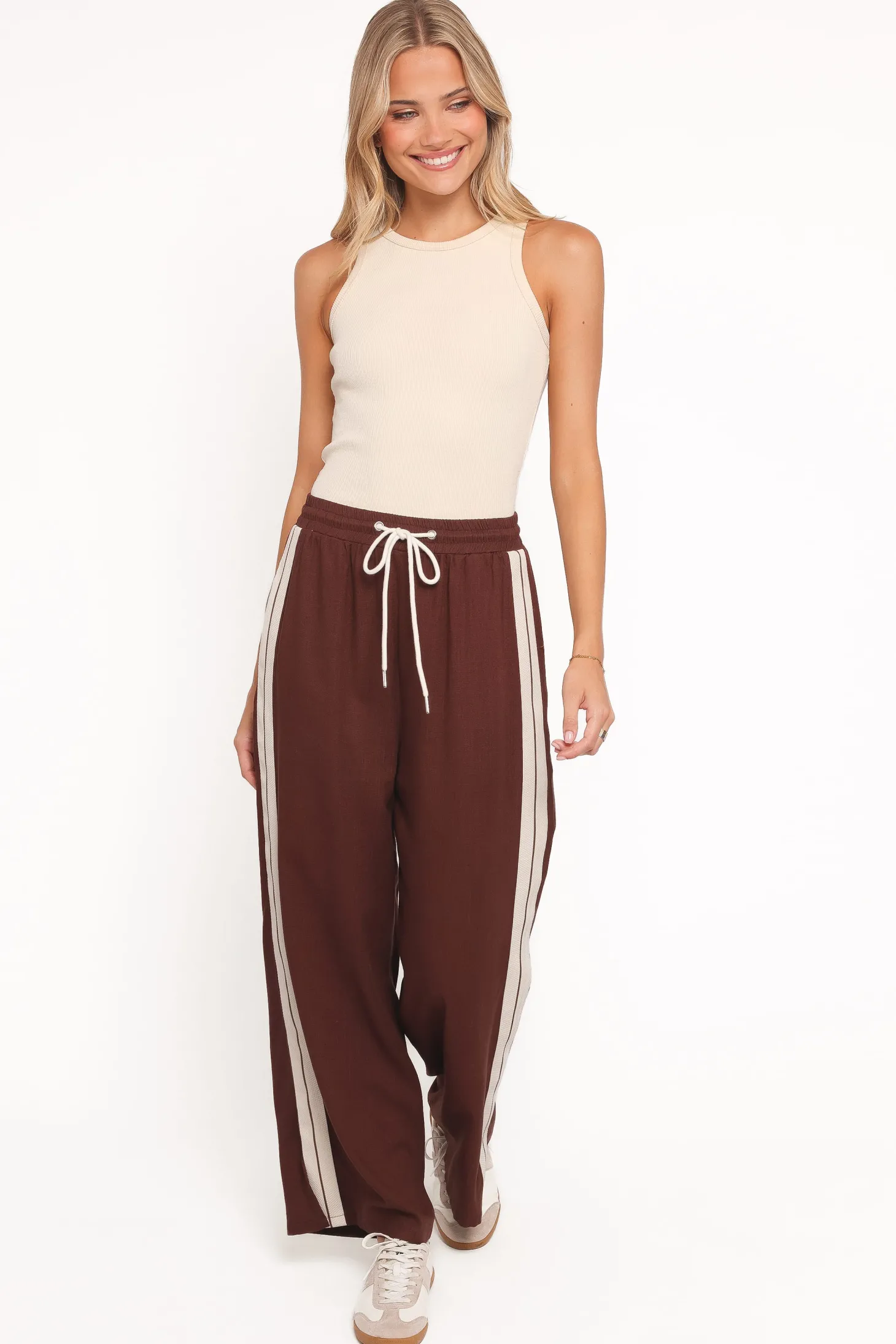 Hvar Track Pant
