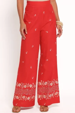 Ilara Pant