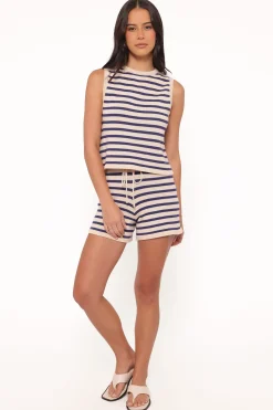Ilona Knit Set