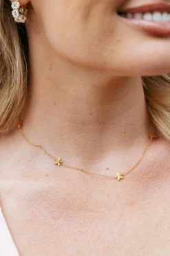 Imogen Necklace