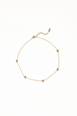 Imogen Necklace