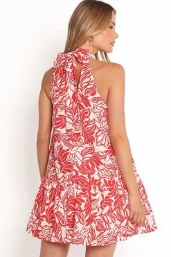 Inara Mini Dress
