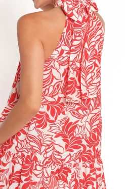 Inara Mini Dress
