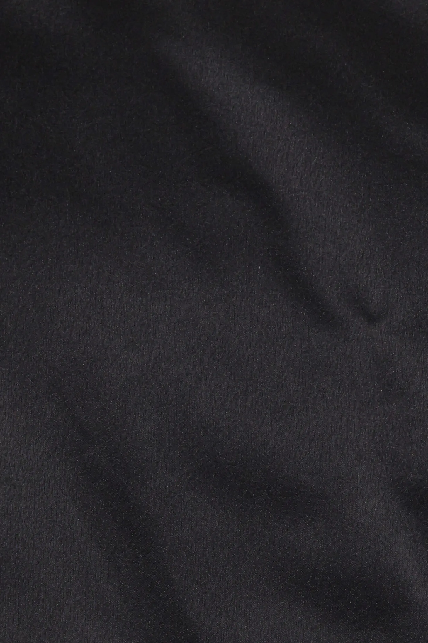 India Pant Set