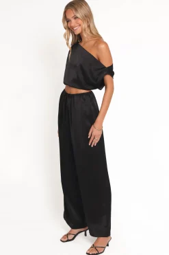 India Pant Set