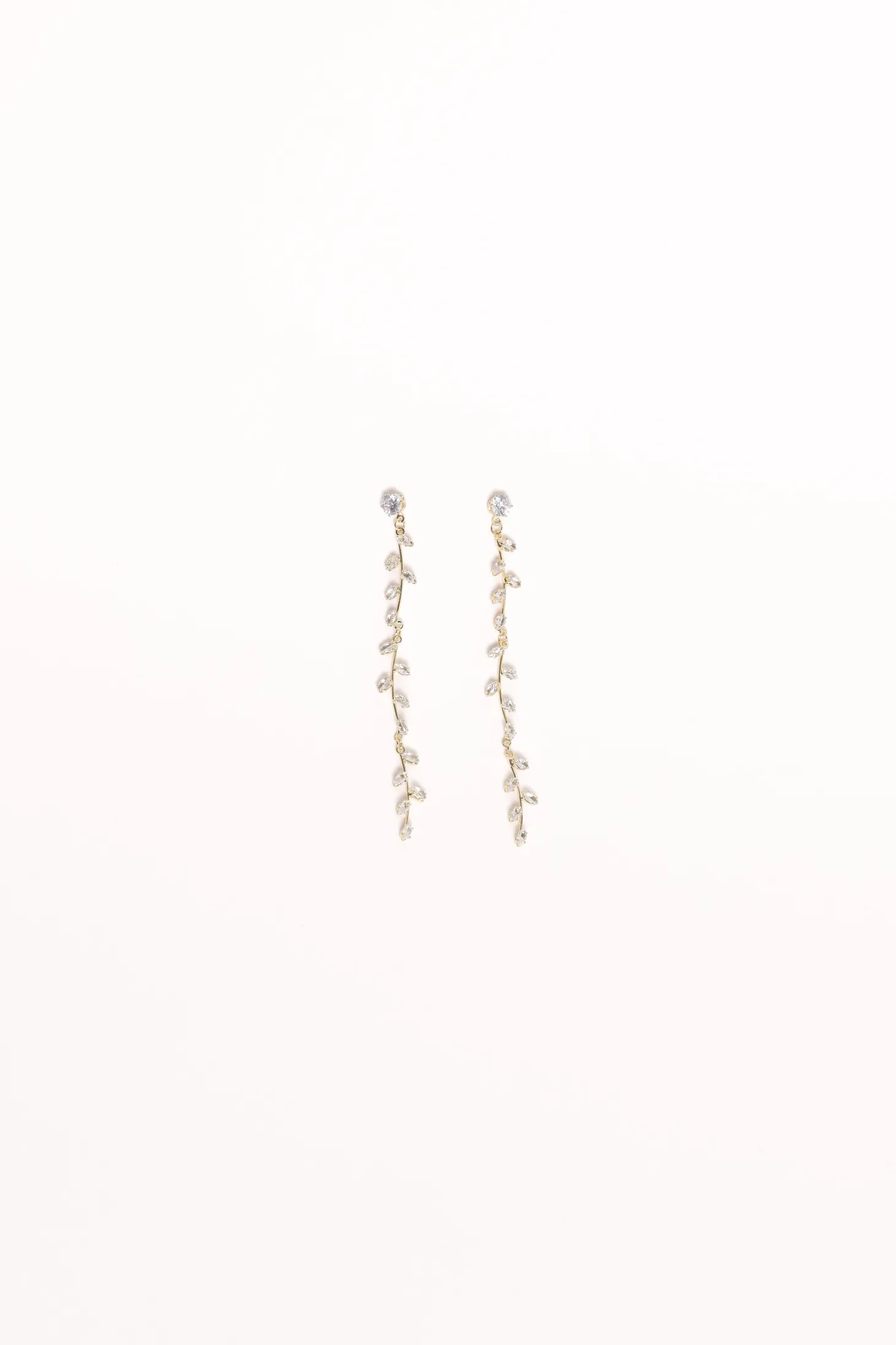 Indira Earrings
