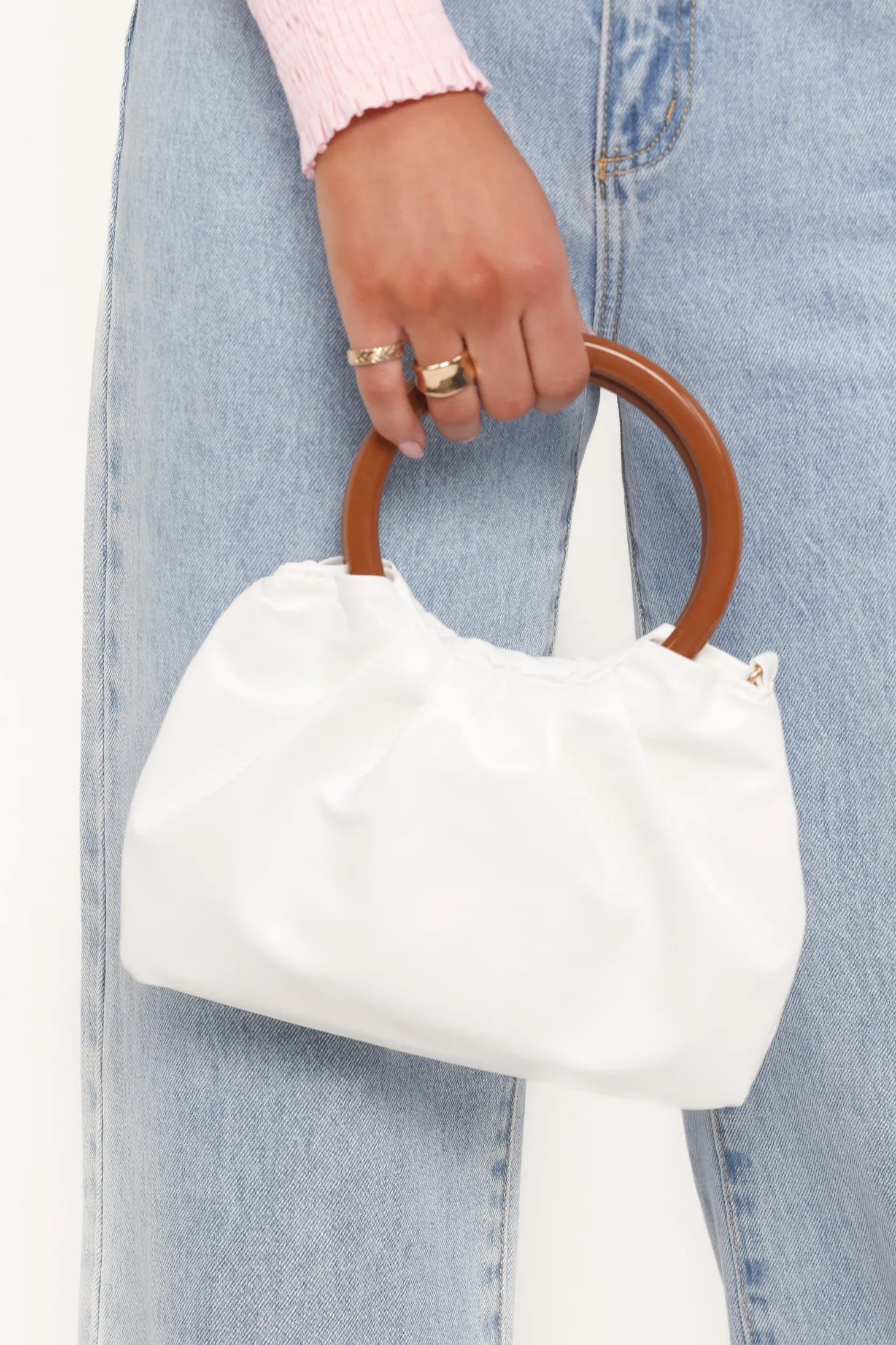 Indra Bag