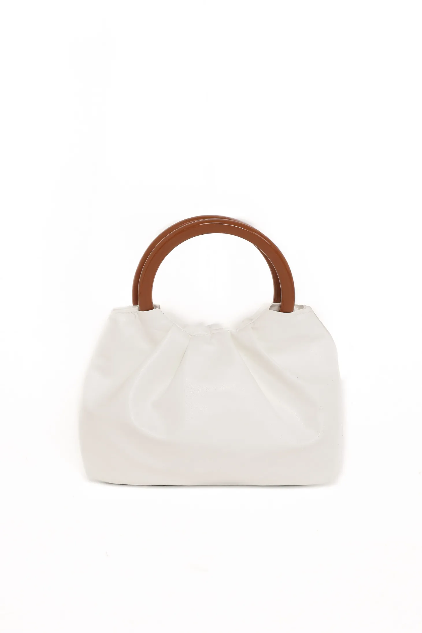 Indra Bag