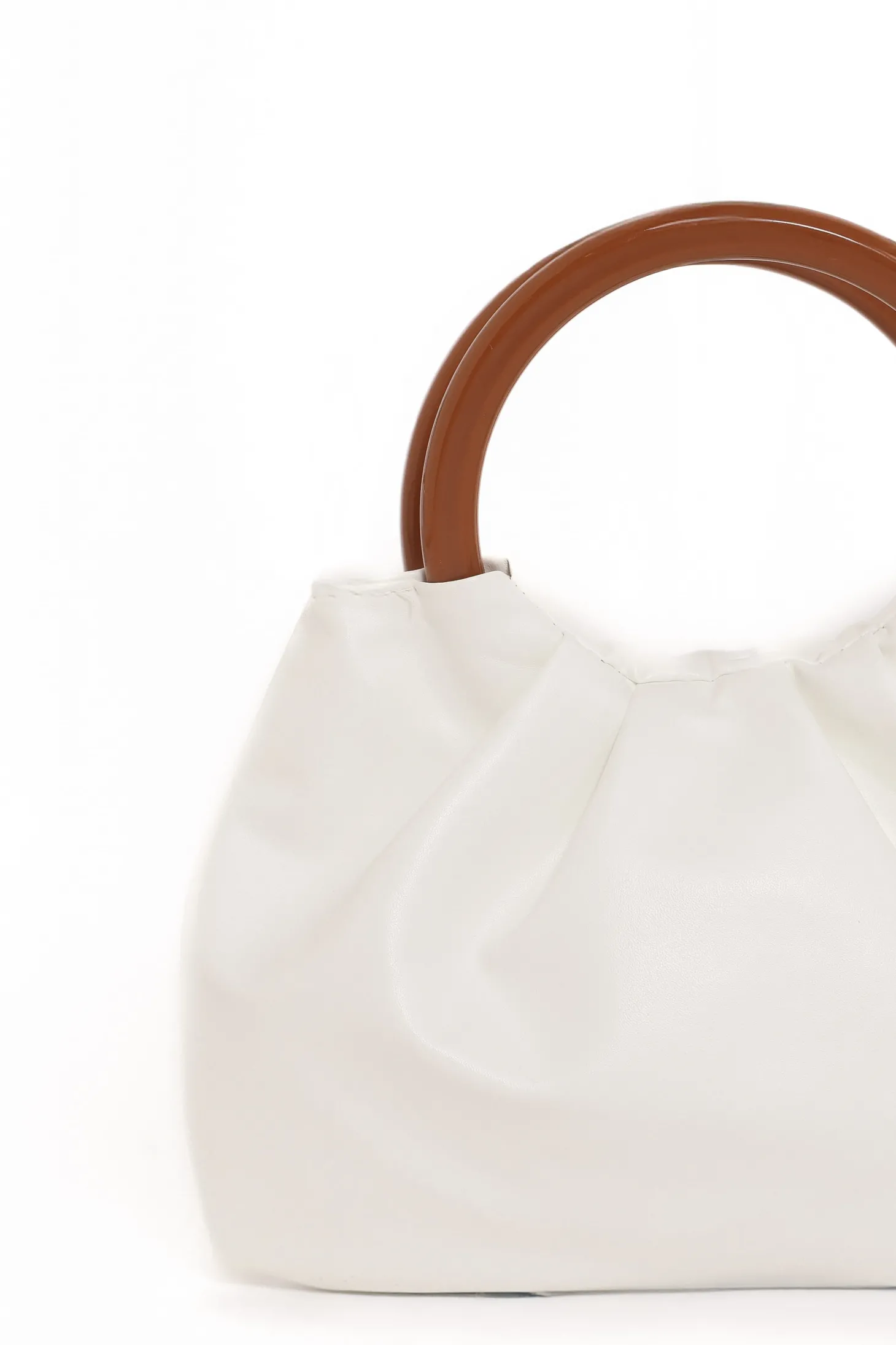 Indra Bag