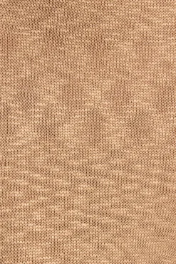 Indya Knit Skirt