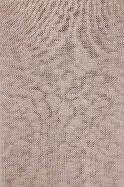 Indya Knit Skirt