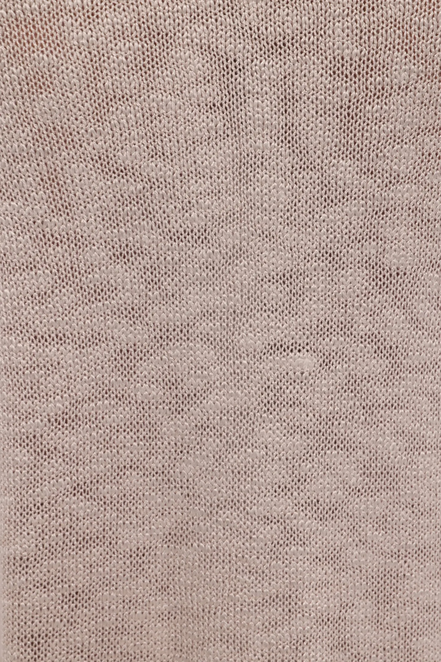 Indya Knit Skirt