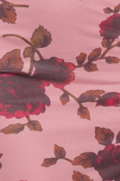 Indya Maxi Dress