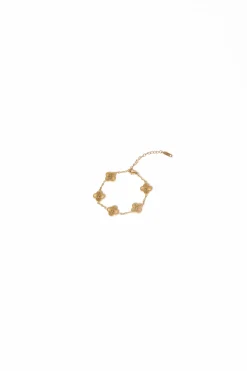 Ione Bracelet