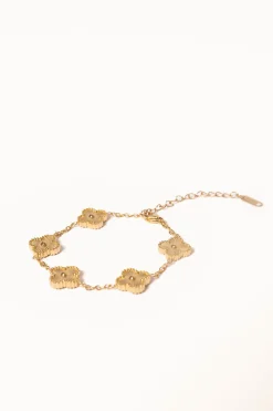 Ione Bracelet
