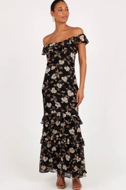 Irelynn Maxi Dress