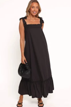 Irina Maxi Dress