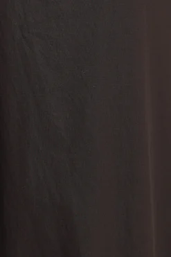 Irina Maxi Dress