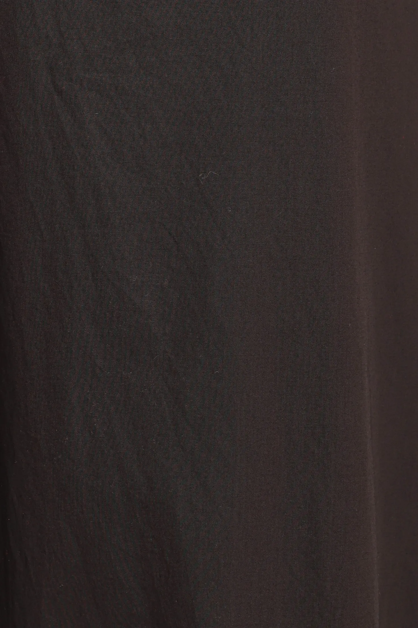 Irina Maxi Dress