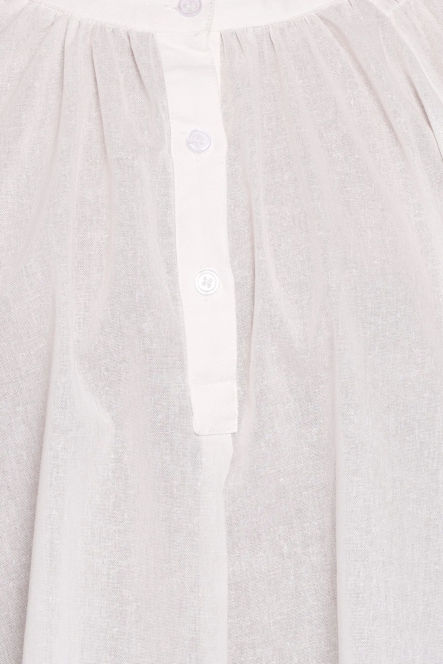 Irisa Shirt