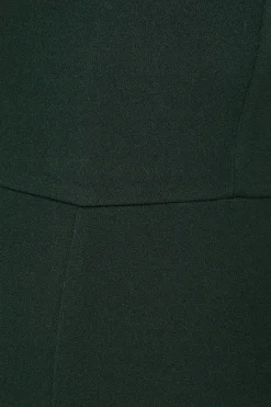 Iris Jumpsuit