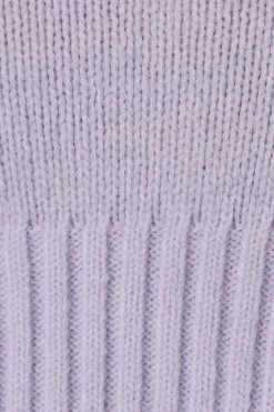Isabel Sweater Top