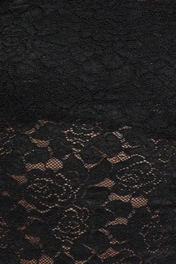Iveta Lace Top