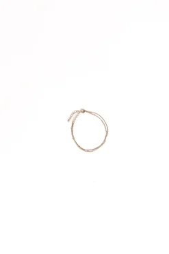 Ivy Bracelet